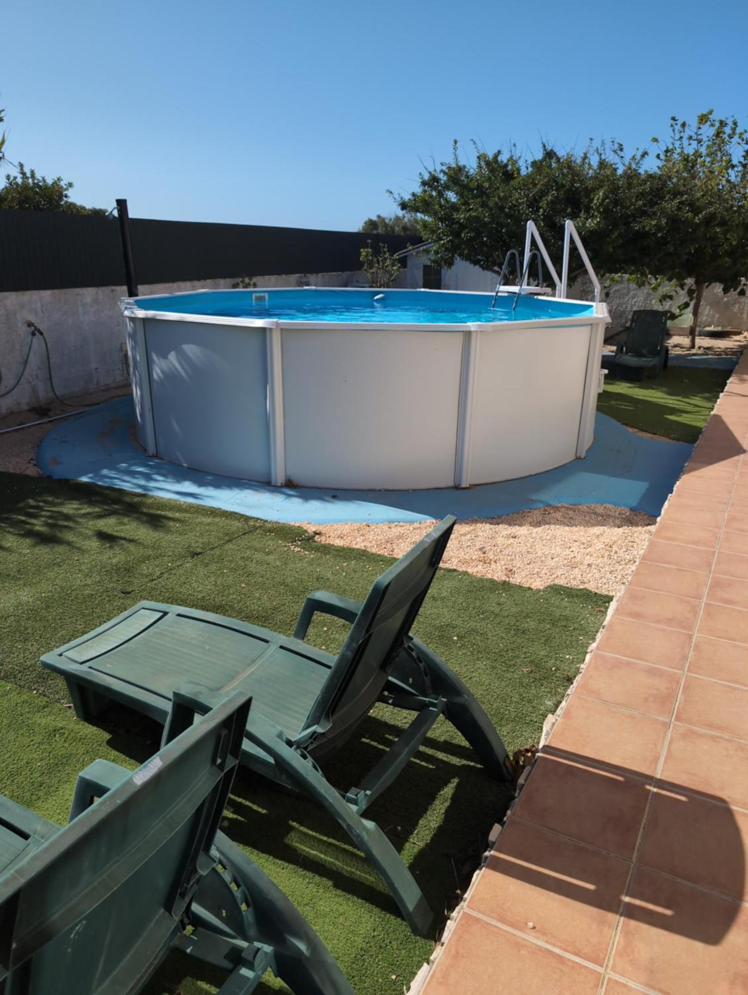 Apartamento Sagres Sunset Exteriör bild