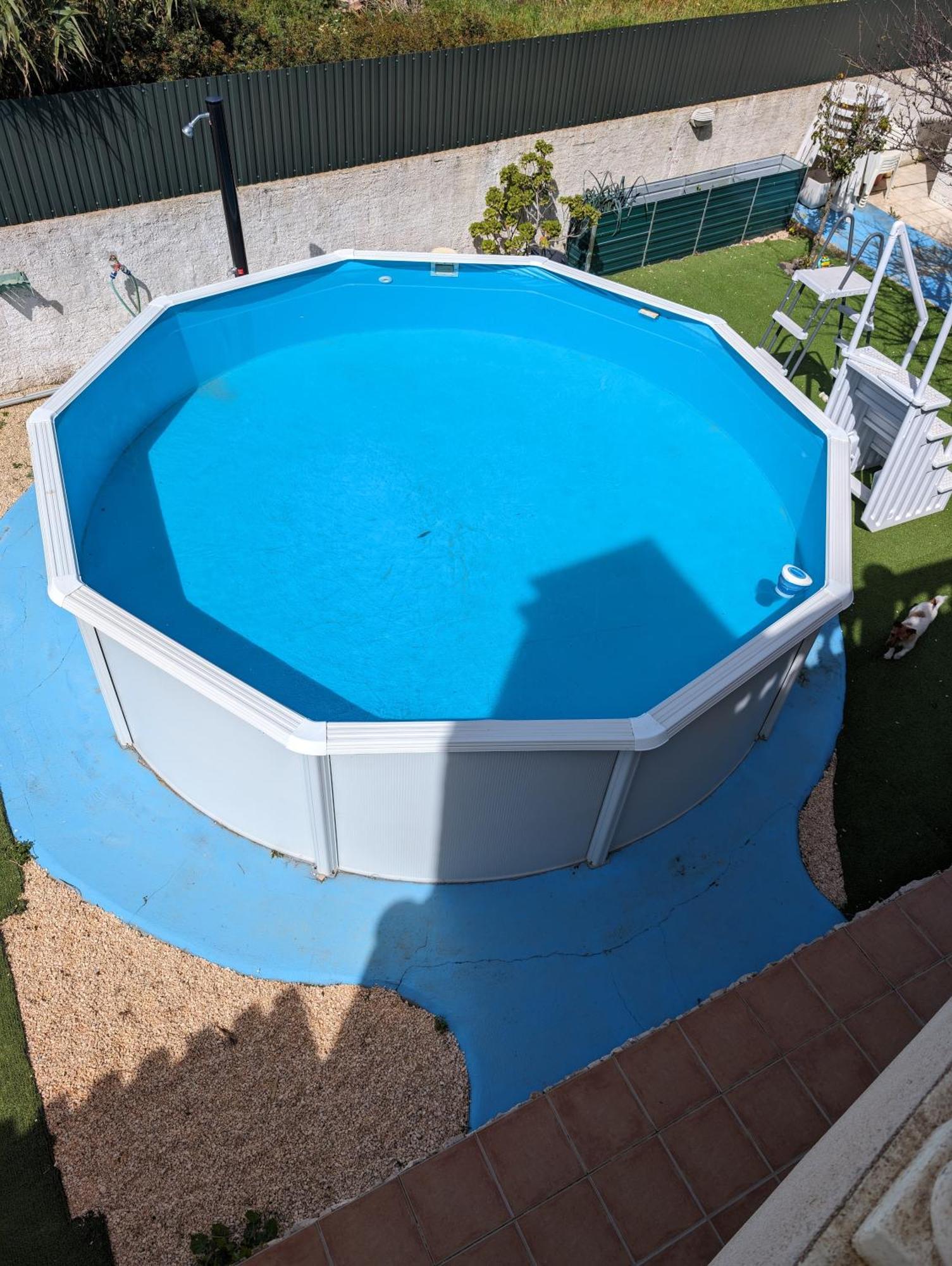 Apartamento Sagres Sunset Exteriör bild